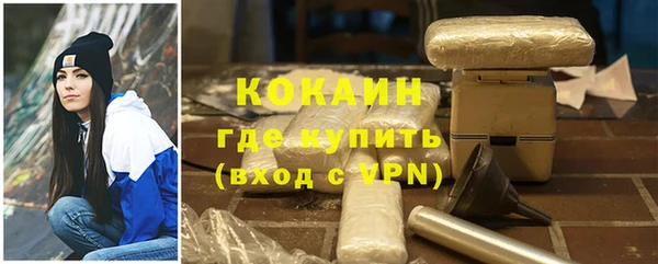 дмт Лабытнанги