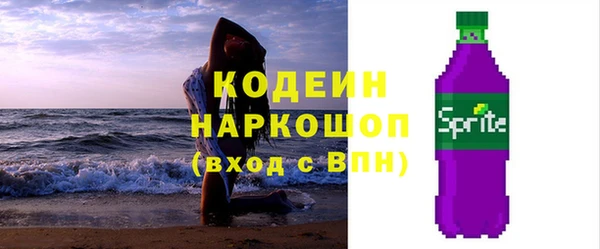 дмт Лабытнанги