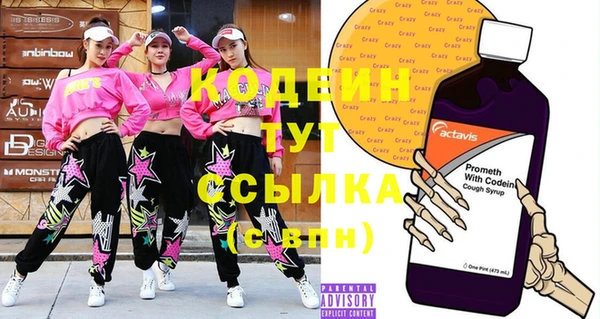 дмт Лабытнанги