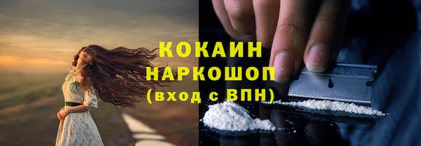 МДПВ Ладушкин
