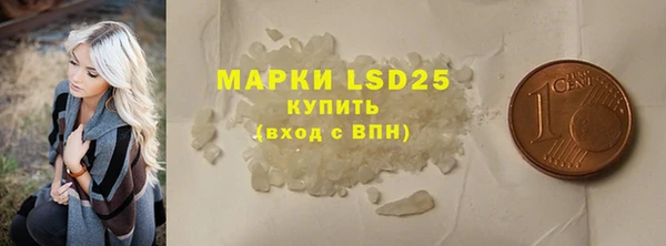 дмт Лабытнанги