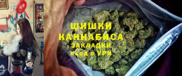 дмт Лабытнанги