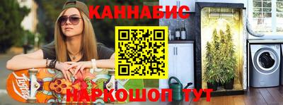 соль ск Волжск