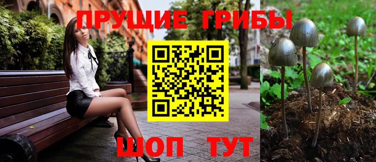 Нижневартовск  Псилоцибиновые грибы ЛСД  Псилоцибиновые грибы Magic Shrooms  Вход с VPN 
